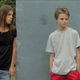 Image for article titled Tomboy